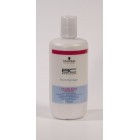 Bonacure Color Freeze Treatment (750ml)