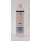 Bonacure Deep Cleansing Shampoo (1000ml)