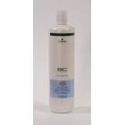 Bonacure Volume Boost Shampoo (1000ml)