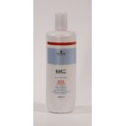 Bonacure Repair Rescue Conditioner (750ml)