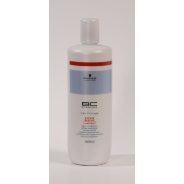 Bonacure Repair Rescue Conditioner (750ml)