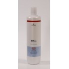 Bonacure Repair Rescue Shampoo (1000ml)