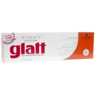 Strait Styling Glatt (82ml)