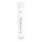 Silhouette Hairspray Flexible Hold (300ml)