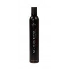 Silhouette Mousse Super Hold (500ml)
