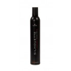 Silhouette Mousse Super Hold (500ml)