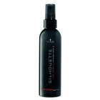 Silhouette Pumpspray Super Hold (200ml)