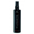 Silhouette Setting Lotion Super Hold (200ml)
