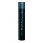 Silhouette Hairspray Super Hold (300ml)