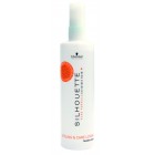 Silhouette Styling & Care Lotion Flexi Hold (200ml)