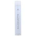 Silhouette Hairspray Flexible Hold (500ml)