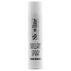 Brillant Spray Finish (300ml)