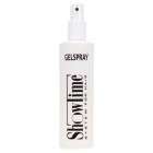 Gelspray (250ml)