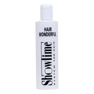 Hair Wonderful (250ml)