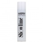 Hairspray Extra Fixation (400ml)