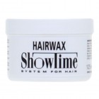 Hairwax (125ml)