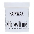 Hairwax (200ml)