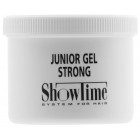 Junior Gel Strong (500ml)