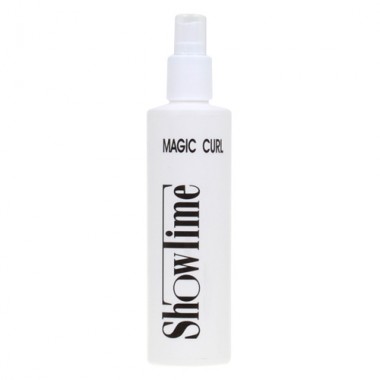 Magic Curl (250ml)