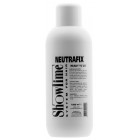 Neutrafix Ready To Use (1000ml)