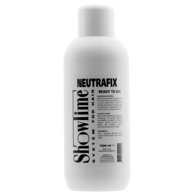 Neutrafix Ready To Use (1000ml)