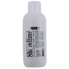 Perm 1 (1000ml)