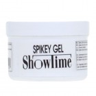 Spikey Gel (125ml)