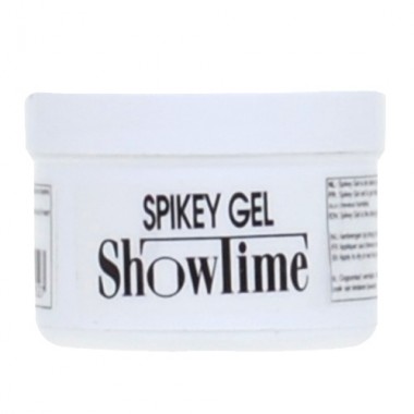 Spikey Gel (125ml)