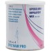 Maxi Pro LipoSoluble Depilatory Wax (800ml)