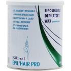 Maxi Pro LipoSoluble Depilatory Wax (800ml)