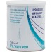 Maxi Pro LipoSoluble Depilatory Wax (800ml)