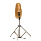 Stand By Me Statief (80 tot 120cm)