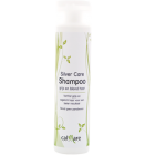 Silver Care Shampoo (250ml)