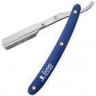 The Shavette Cut-Throat Razor