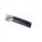 Professionele Trimmer Type Ceramic