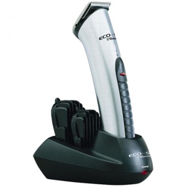 Professionele Trimmer Type ECO-S