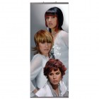 Hang-On banner - 27034 (50x125cm)