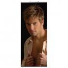 Hang-On banner - 27040 (50x125cm)