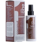 All In One Hair Treatment Coconut (150ml)