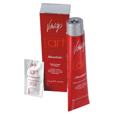 Art Absolute (100ml)