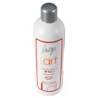 Art Performer Oxydant (1000ml)