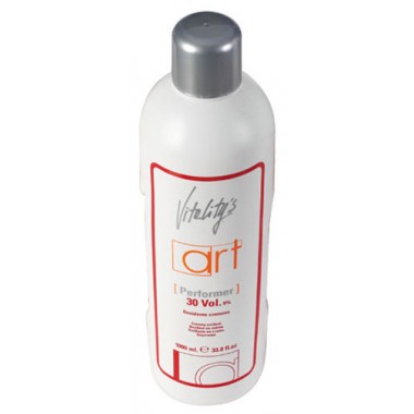 Art Performer Oxydant (1000ml)