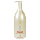 Effecto Intensely Hydrating Shampoo (1500ml)