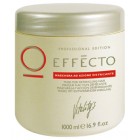 Effecto Detangling Hair Mask (1000ml)