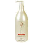 Effecto Nutrient Shampoo for Damaged Hair (1500ml)