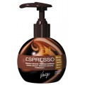 Espresso (200ml)