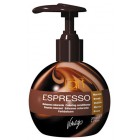 Espresso (200ml)