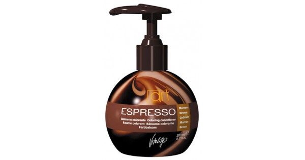 espresso seb supremia anti aging redermic bőrgyógyászati ​​anti aging kezelés intenzív