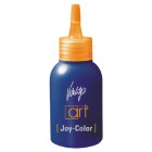 Art Joy Color (70ml)