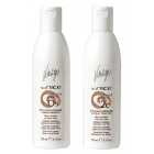 So Nice Natural Perm Wave Solution (250ml)